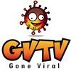 Gone Viral TV  (Tivo Stream)
