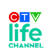 CTV Life