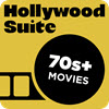Hollywood Suite 70s+ Movies