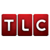TLC