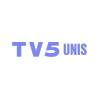 UNIS