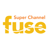 Super Channel Fuse