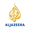 Al Jazeera