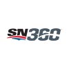 Sportsnet 360