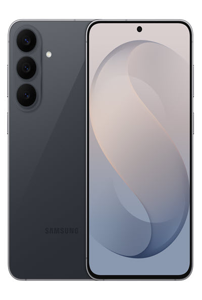 Samsung Galaxy S26 FE