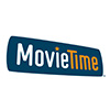 MovieTime