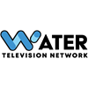 Water Television Network (Tivo Stream)