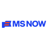 MS Now