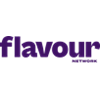 Flavour Network