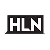 HLN