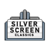Silver Screen Classics