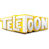 Teletoon French