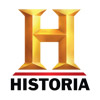 Historia