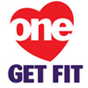 ONE: Get Fit