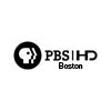 PBS Boston (WGBH)