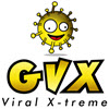 Gone Viral X-treme (Tivo Stream)