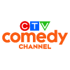 CTV Comedy