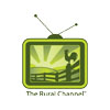 Rural Channel