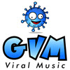 Gone Viral Music (Tivo Stream)
