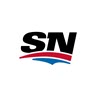 logo_sportsnet.jpg