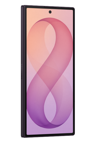 Samsung Galaxy Z Fold8 Ultra