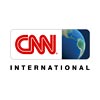 CNN International
