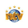 NTV (CJON)