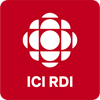 ICI RDI