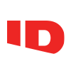 ID