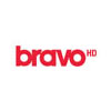Bravo