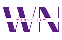 Women Now Logo