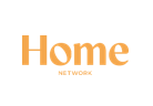 Home Network.PNG