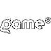 Games+