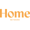 Home Network