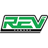 REV TV Canada