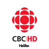 CBC Halifax (CBHT)
