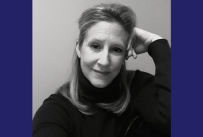Claudine White Profile Picture