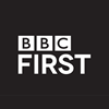 BBC First