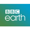 BBC Earth