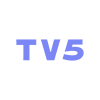 TV5