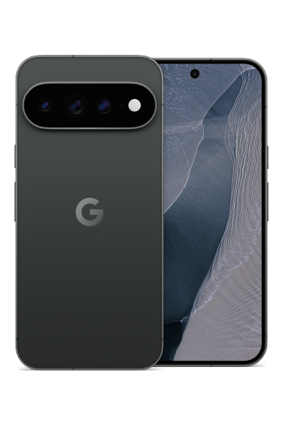 Google Pixel 11 Pro XL
