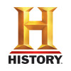History