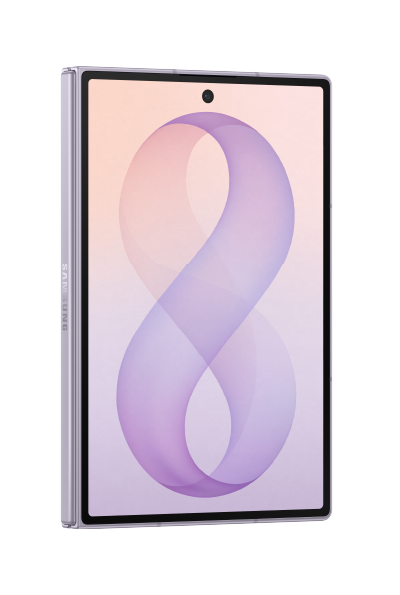 Samsung Galaxy Z Fold8