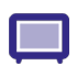 Link to TV