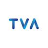 TVA Montreal (CFTM)
