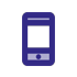 Link to Mobile