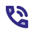 Link to Home Phone