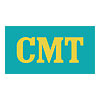 CMT