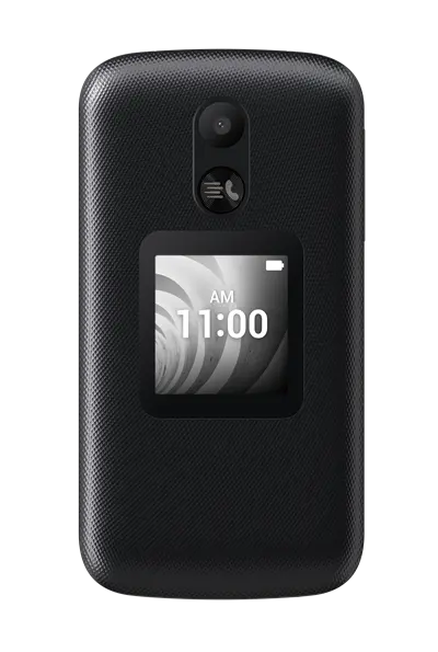 TCL Flip