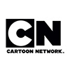 Cartoon Network